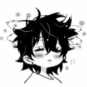 Meet your Posher, Lily